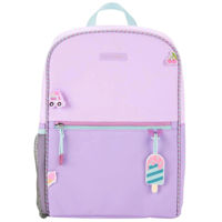Rucsac pentru copii Skip Hop 9R167710 Wander Sweet Treats