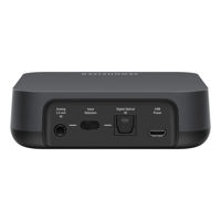 Bluetooth Audio Transmiter Sennheiser "BT T100"