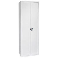 Офисный сейф Ferocon SSB (1800*600*400), office