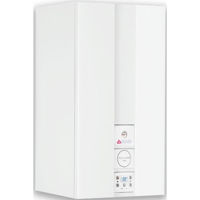 Газовый котёл Biasi RINNOVA ADAPTIVE 25SV