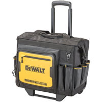 Rucsac pentru scule DeWalt DWST60107-1