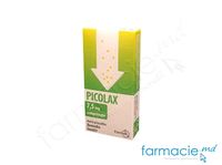 Picolax comp. 7,5mg N10