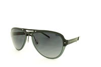 ONE2ONE - OTO 131 C02