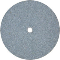Набор головок, бит, насадок Detoolz Piatra abraziva polizor 200x20x12.7 (DZ-SE170)