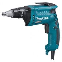 Șurubelnița Makita FS4000