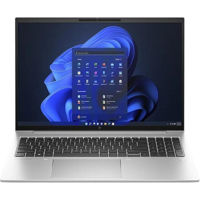 Ноутбук HP EliteBook 860 G10 (8A3R9EA#UUQ)
