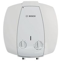 Водонагреватель накопительный Bosch TR2000T 15 B (conectarea jos)