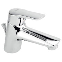 Baterie lavoar Ferro TOSCANA BTA2