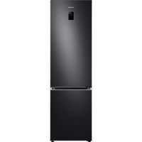 Frigider cu congelator jos Samsung RB38T676FB1/UA