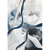 Декор Pereflex CA-15591 Painting 70x100cm (HP036) Celestial (084861)