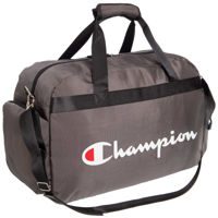 Geanta sport 49 l, 58x34x25 cm Champion GA-809 (7400)