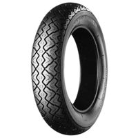Шина Bridgestone 140/90- 16 G544R 71 H