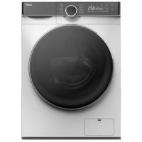 Встраиваемая стиральная машина с сушкой Teka WDK 81050 WH