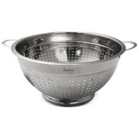 Дуршлаг Luigi Ferrero Prima FR-1257, 28cm