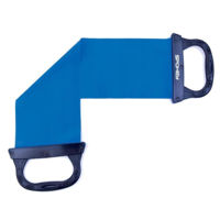 Эспандер Spokey 921008 GROP RUBBER