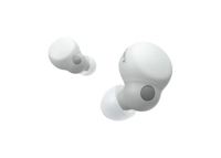 Bluetooth Earphones TWS  SONY  WF-LS900NW, White