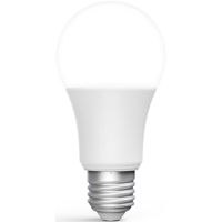 Лампочка Aqara by Xiaomi ZNLDP12LM LED Light Bulb 9 Вт 2700-6500К