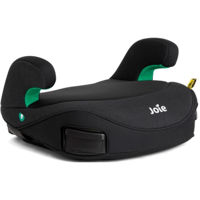 Автокресло Joie C2218ZARVN400 Isofix i-Chapp FX Raven, 137-150cm
