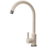 Bateria bucătărie Dr.Gans SOLO Terra