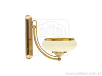 10900 Aplica Prestige 1l