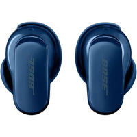 Наушники беспроводные Bose QuietComfort Ultra Earbuds, Lunar Blue