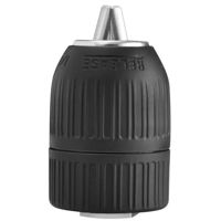 Набор головок, бит, насадок Total tools TAC451321