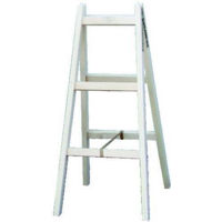 Scară Unitehna 115079 3 trepte (115079)