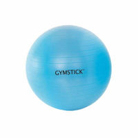 Minge fitness Active Gymstick