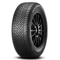 Anvelopă Pirelli 235/55 R20 105H Scorpion Winter 2