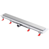 Душевой трап Chudej CH650K1