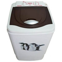 Mașină de spălat semiautomat Lavatto Lavanderia XPB-70B