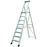 Лестница Elkop SHRP 808 (1,69m)