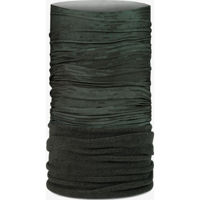 Одежда для спорта Buff Шарф-труба Polar Vir Military