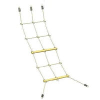 Accesoriu pentru teren de joacă PlayPark Alpinism Net-01
