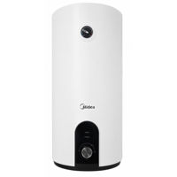 Водонагреватель накопительный Midea D30-20FR