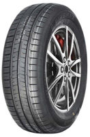Шина Firemax 215/65 R16 98H Magic Tour