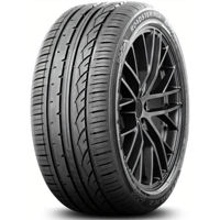 Шина RYDANZ 225/40 R18 R02 92W