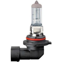 Автомобильная лампа Trifa 61621 halogen 12V HB4 51W Xenon Blue