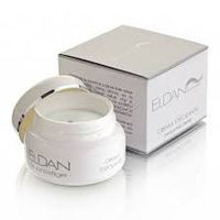 Пилинг крем, 100 (EXFOLIATING CREAM)