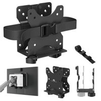 Accesoriu PC Maclean MC-115B