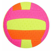 Мяч sport 751-1 Minge de volei