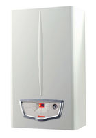 Immergas Eolo Star 24 KW