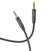 Hoco UPA19 AUX audio cable(L=2M)