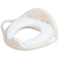 Oală Tega Baby Мишка MS-020-119 беж