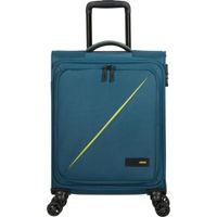 Valiză American Tourister Take2cabin S Tsa Albastru (150908/0528)