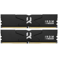 Память оперативная GoodRam IR-6400D564L32S/32GDC
