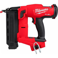 Пистолет гвоздезабивной Milwaukee 4933471409 M18 FN18GS-0X