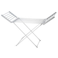 Сушилка для белья Noveen ECD35 148x52,5x90 cm