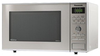 Panasonic NN-GD371S