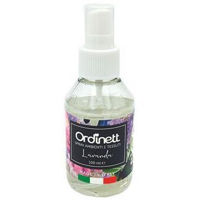 Ароматизатор воздуха Ordinett 51649 100ml, лаванда